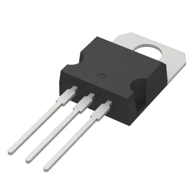CT7805